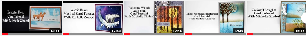 Screen Shot 2021-08-20 at 10.06.05 PM