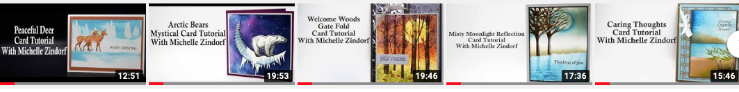 Screen Shot 2021-09-03 at 12.35.20 PM