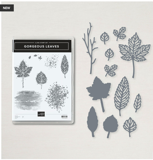 Screen Shot 2021-09-06 at 4.47.26 PM