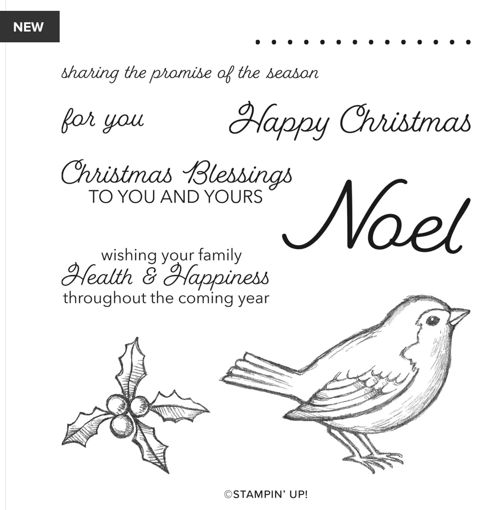 Screen Shot 2021-09-13 at 4.13.40 PM