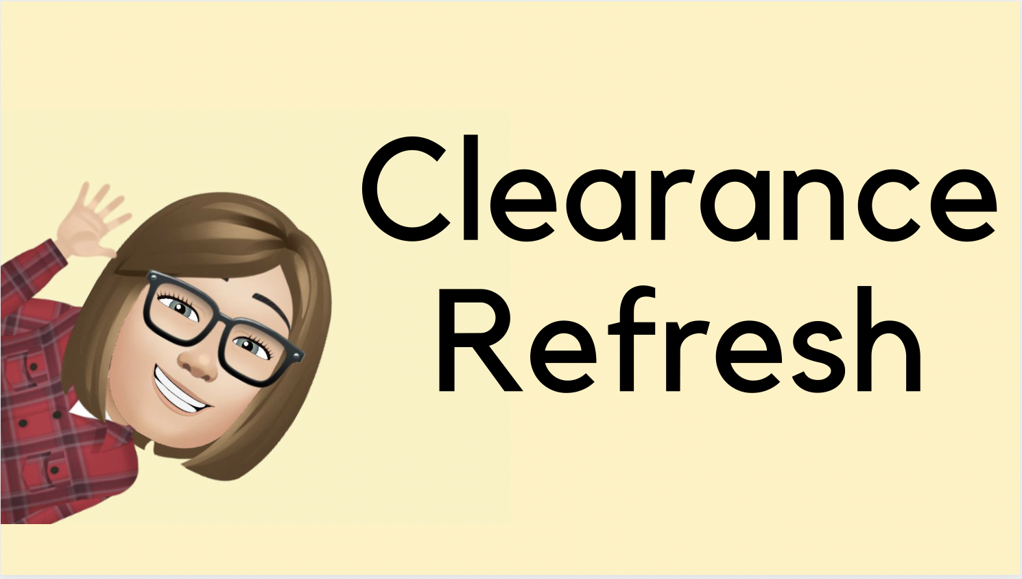 Screen Shot 2021-10-05 at 9.04.17 AM