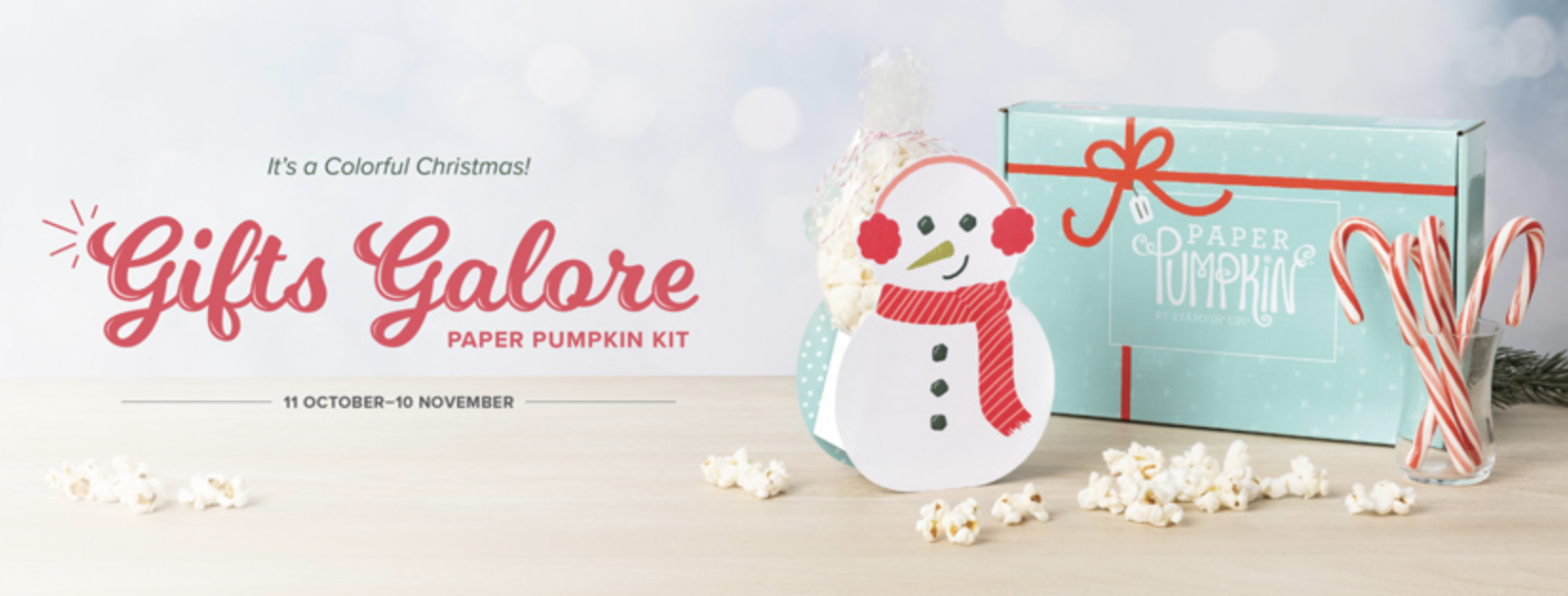 Screen Shot 2021-10-12 at 9.59.38 AM