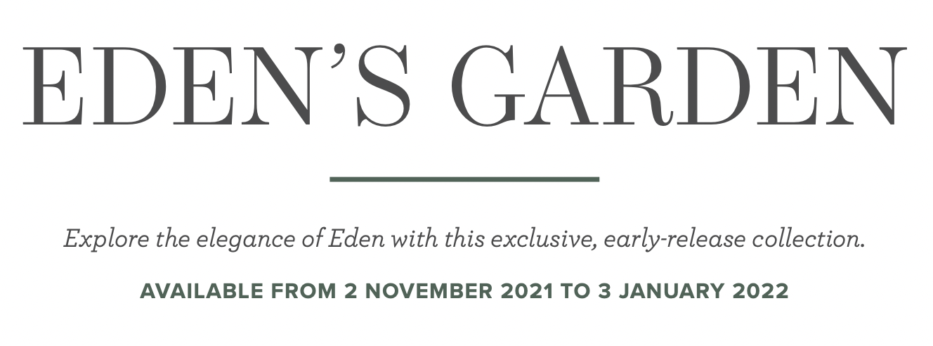 Screen Shot 2021-11-02 at 6.21.10 AM