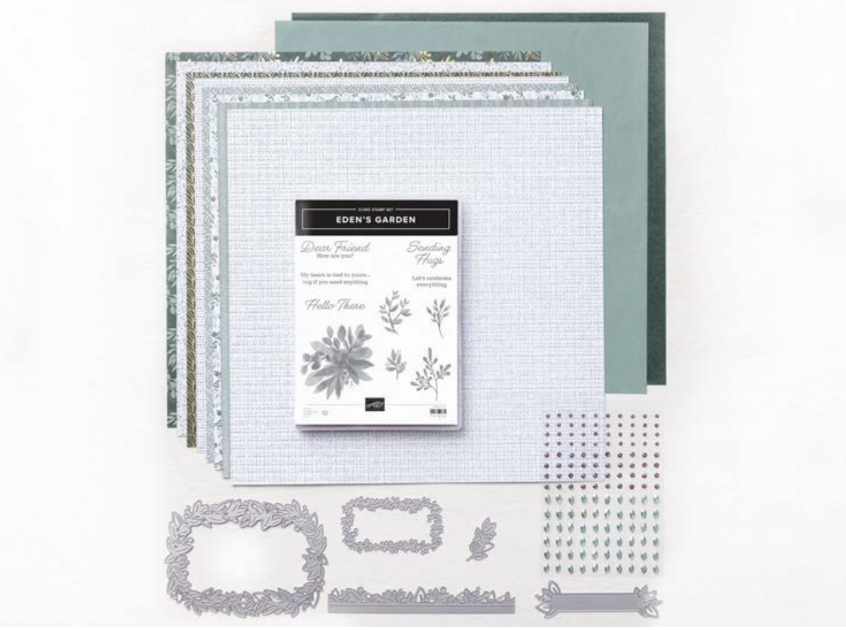 Screen Shot 2021-11-02 at 6.23.17 AM