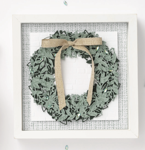 Screen Shot 2021-11-02 at 6.36.38 AM