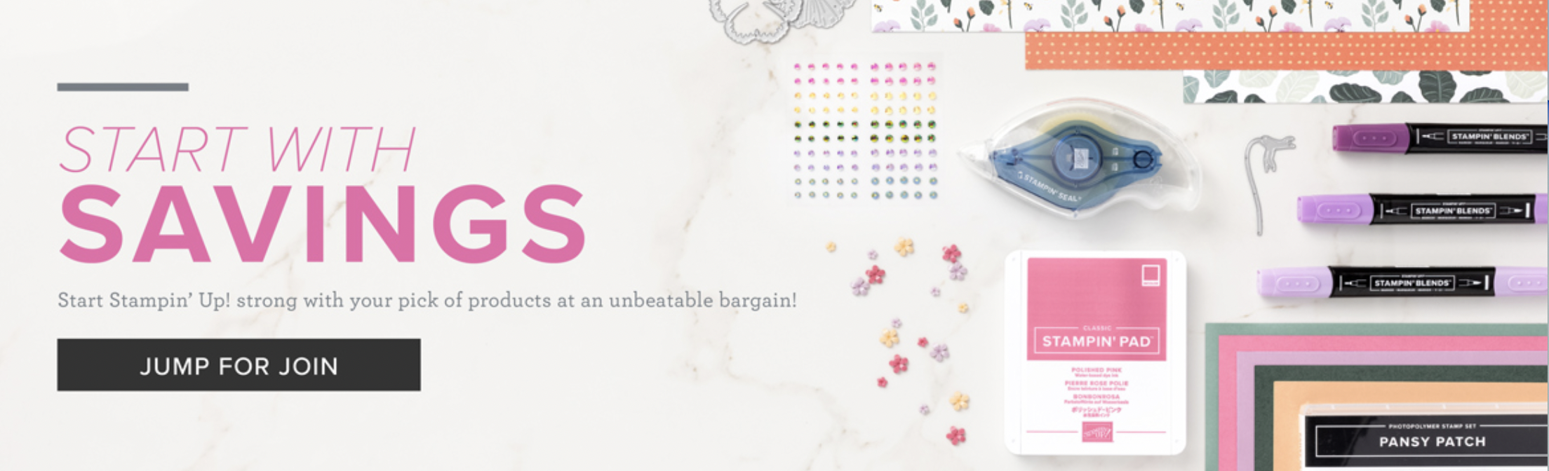 Screen Shot 2021-11-04 at 11.10.42 AM