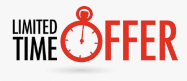 Screen Shot 2021-11-04 at 11.22.40 AM