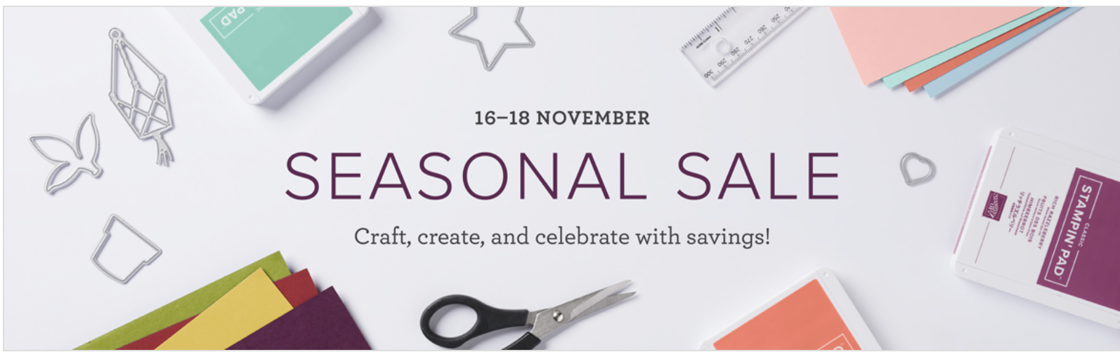 Screen Shot 2021-11-15 at 4.40.44 PM