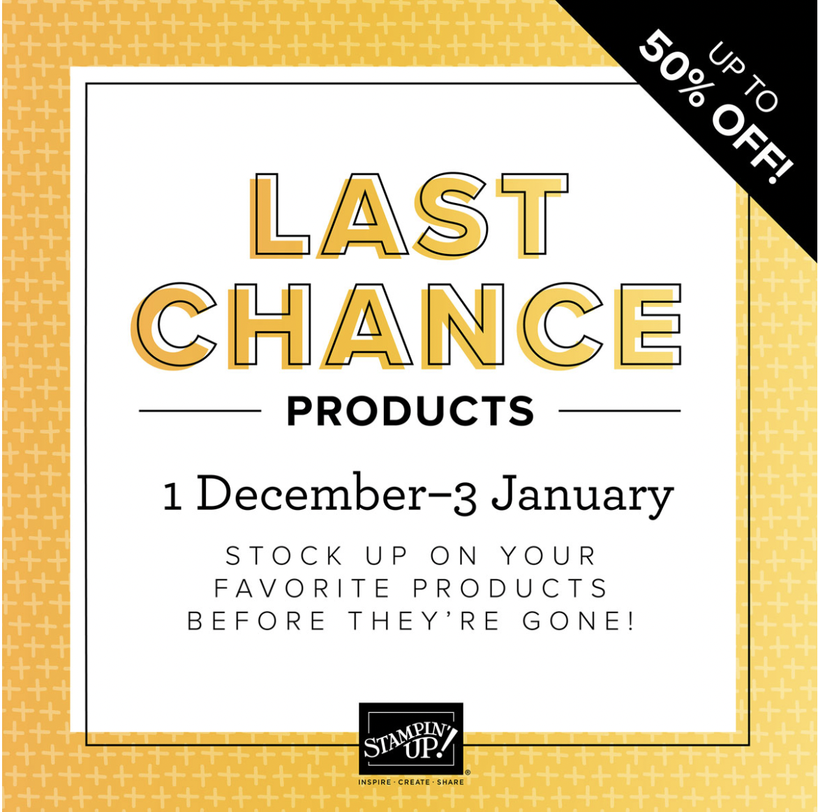 Screen Shot 2021-12-01 at 7.42.11 AM