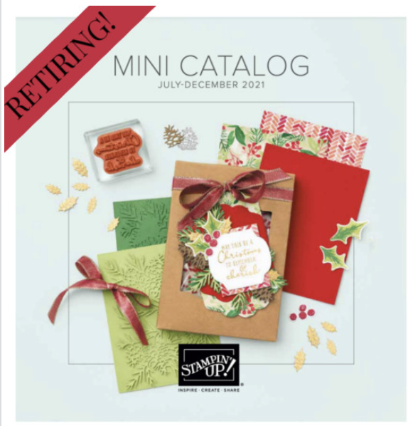 Screen Shot 2021-12-01 at 8.47.33 AM