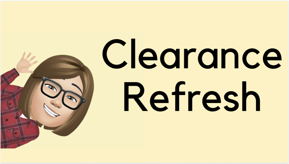 Screen Shot 2021-12-01 at 8.50.27 AM