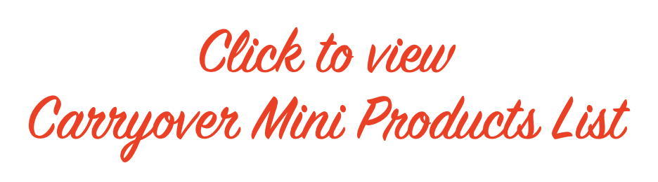 Screen Shot 2021-12-01 at 8.56.56 AM