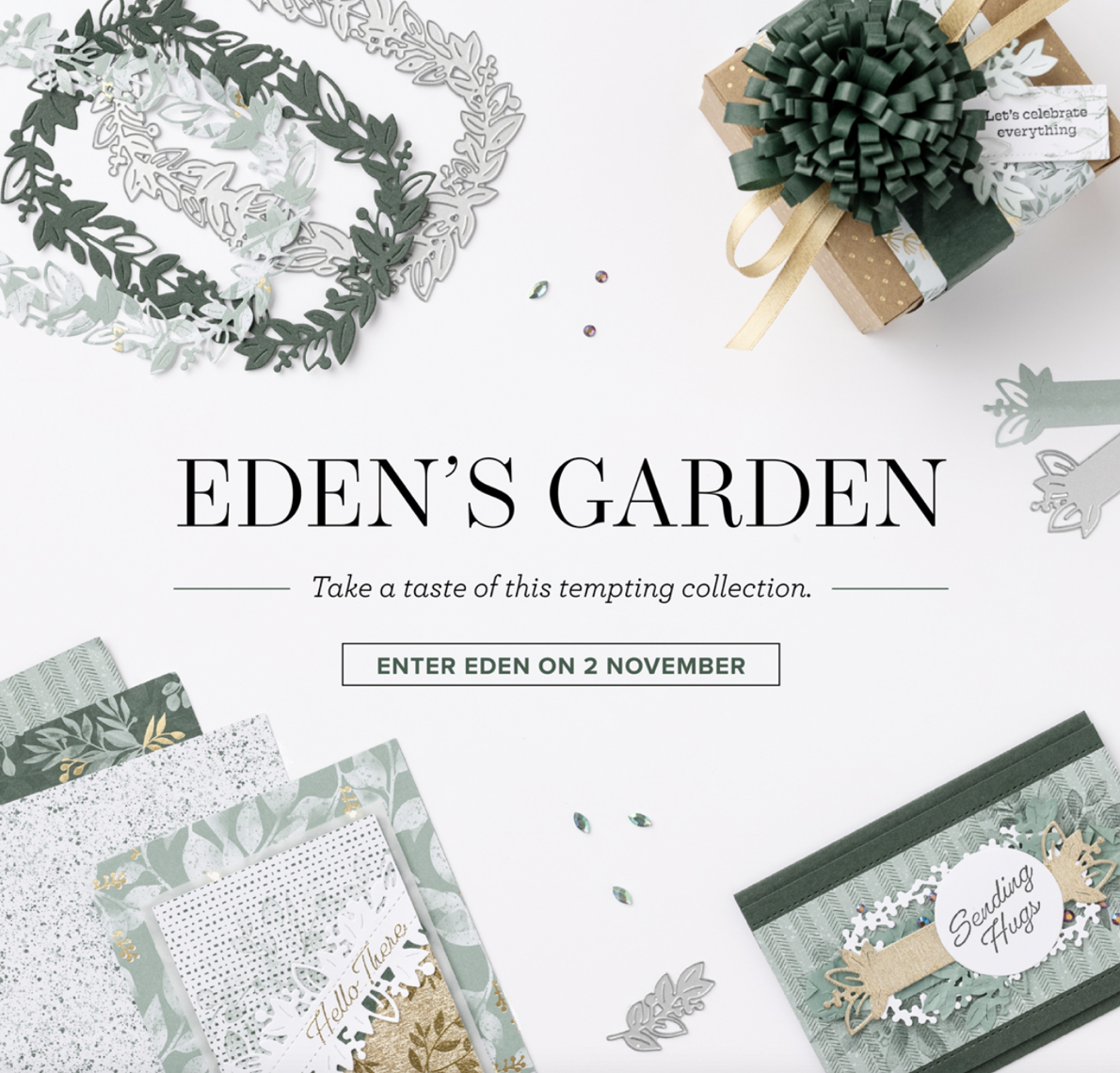 Screen Shot 2021-12-02 at 4.32.49 PM