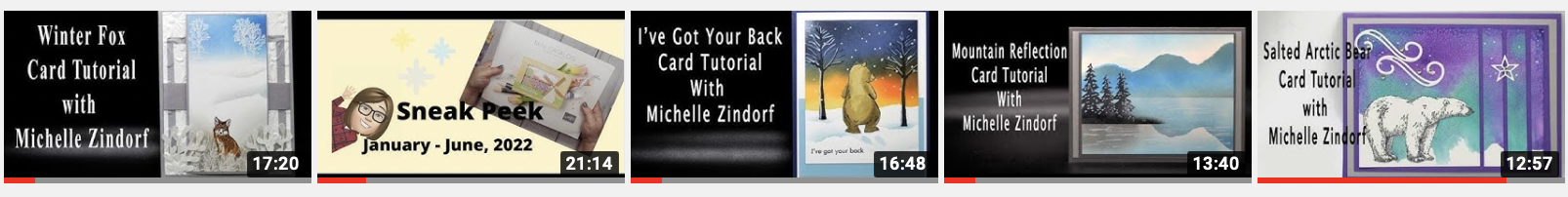 Screen Shot 2021-12-19 at 12.39.29 PM