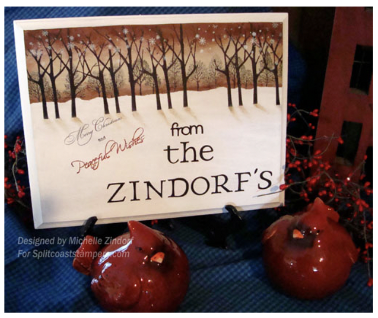 Screen Shot 2021-12-24 at 4.40.41 PM