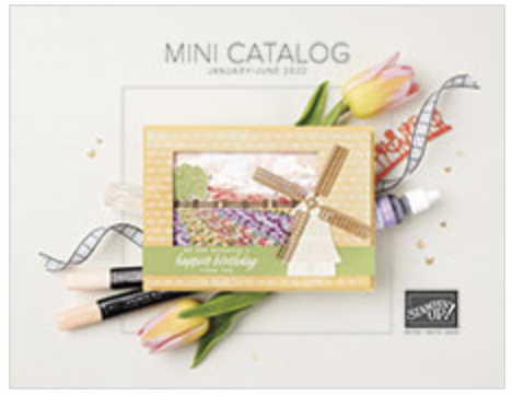 Screen Shot 2022-01-04 at 4.43.55 AM