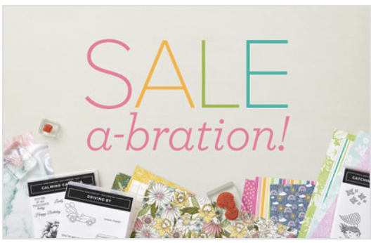 Screen Shot 2022-01-04 at 5.24.34 AM