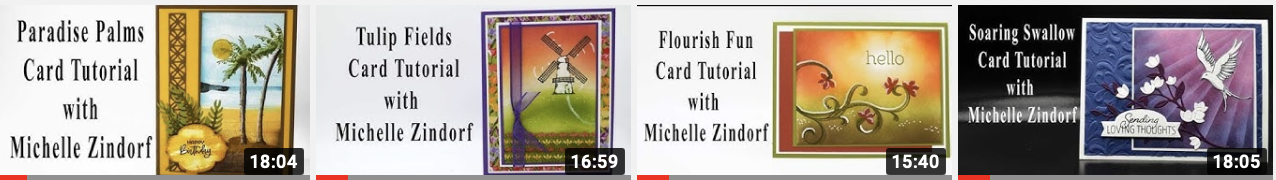 Screen Shot 2022-01-27 at 1.41.50 PM