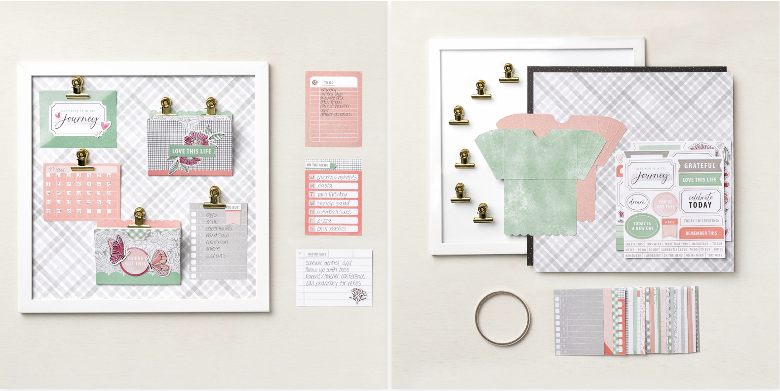 Screen Shot 2022-02-11 at 9.35.48 AM