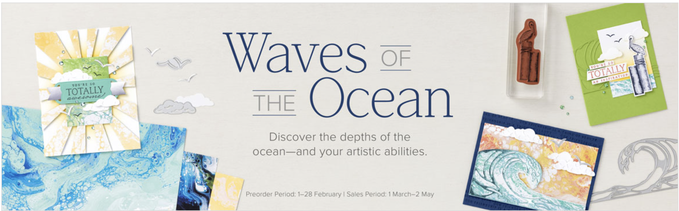 Screen Shot 2022-03-01 at 7.17.47 AM