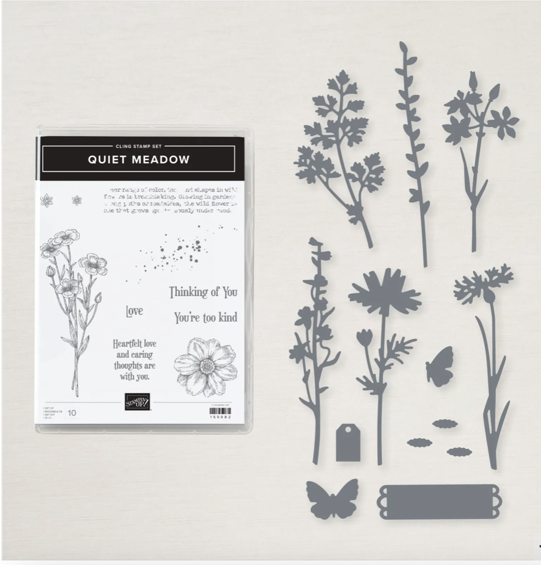 Screen Shot 2022-04-07 at 3.57.30 PM