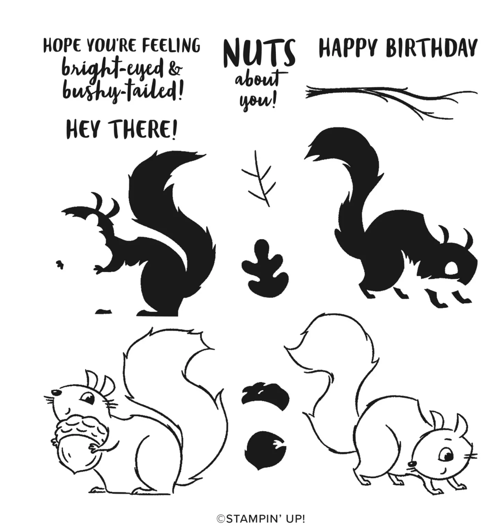 Screen Shot 2022-04-18 at 6.40.15 PM