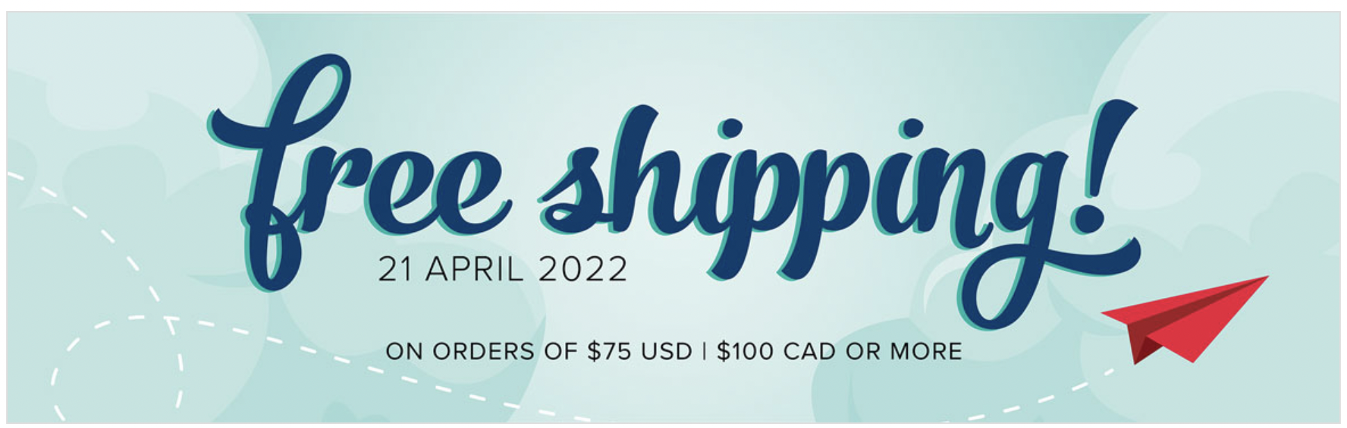 Screen Shot 2022-04-20 at 9.13.29 AM