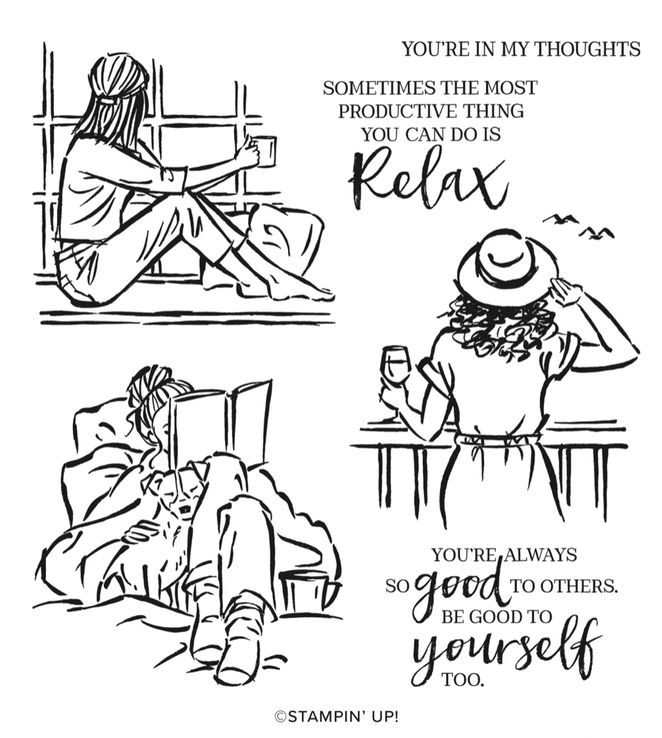 Screen Shot 2022-04-21 at 6.58.04 PM