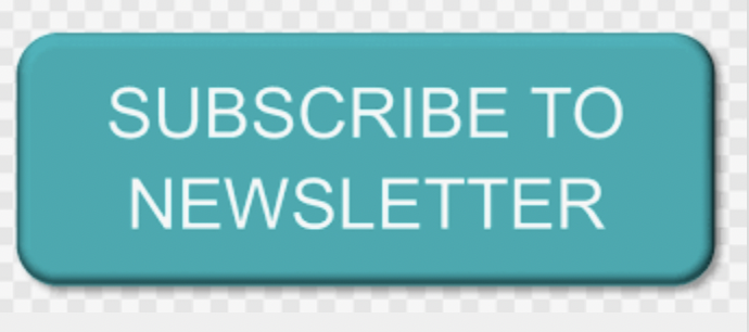 screen-shot-2022-04-21-at-7.20.17-am-1