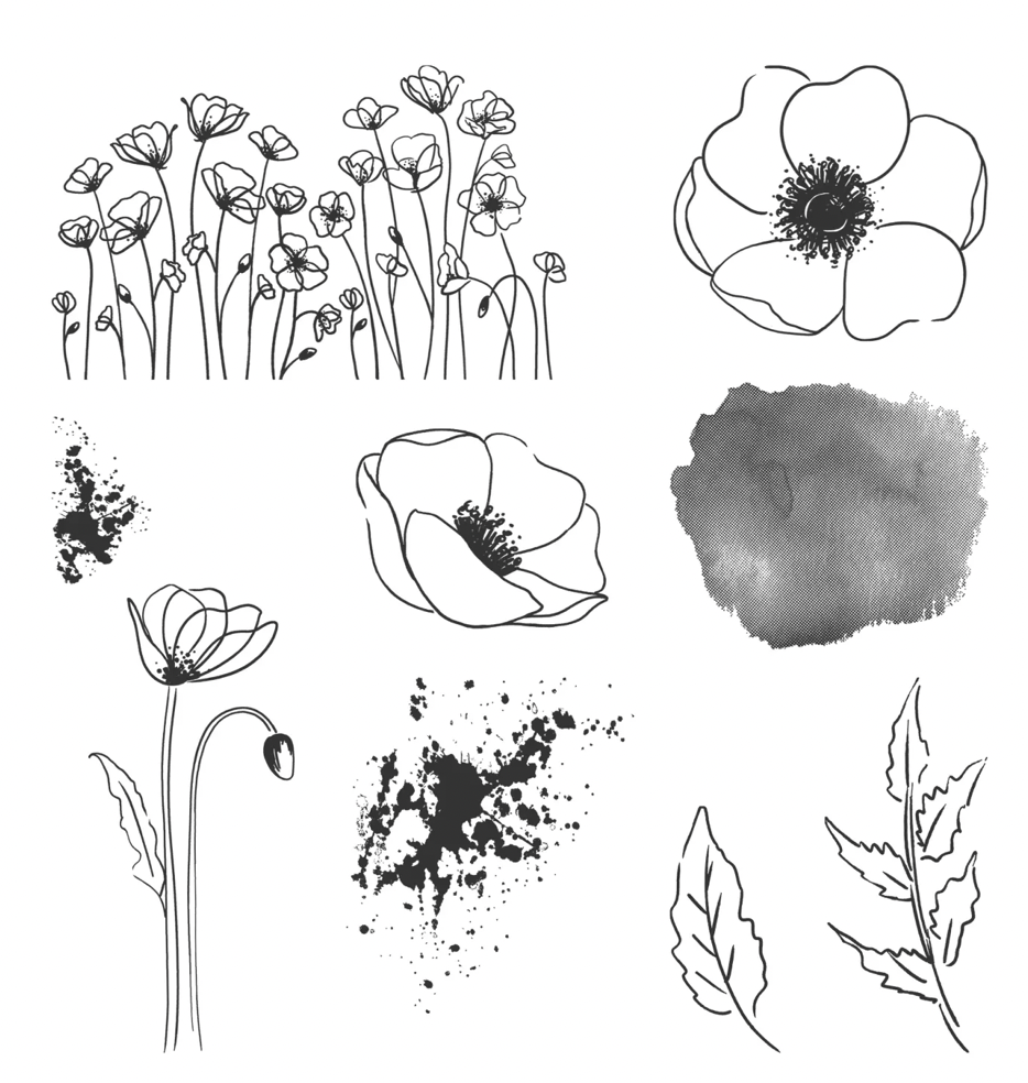 Screen Shot 2022-04-28 at 4.14.14 PM