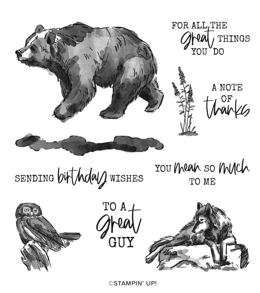 Screen Shot 2022-04-30 at 3.49.58 PM