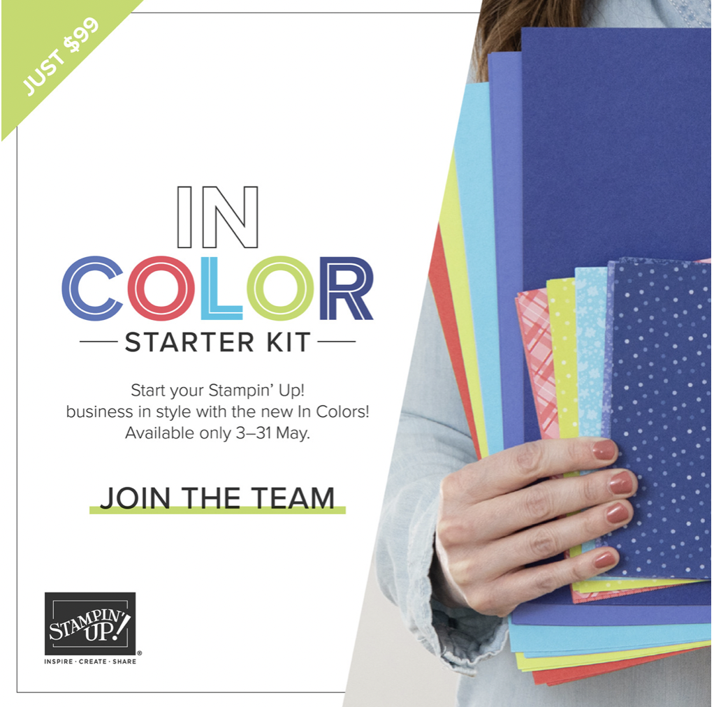 Screen Shot 2022-05-01 at 8.20.41 AM