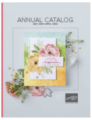 Screen Shot 2022-05-03 at 4.42.53 AM