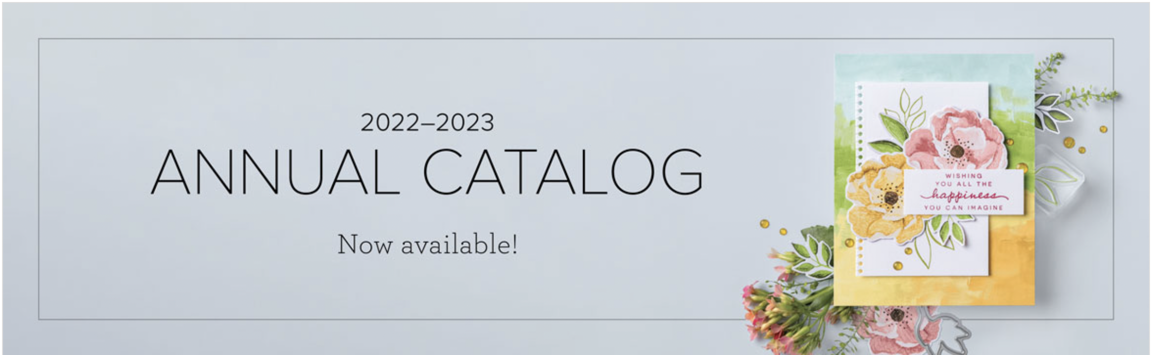 Screen Shot 2022-05-03 at 4.52.31 AM