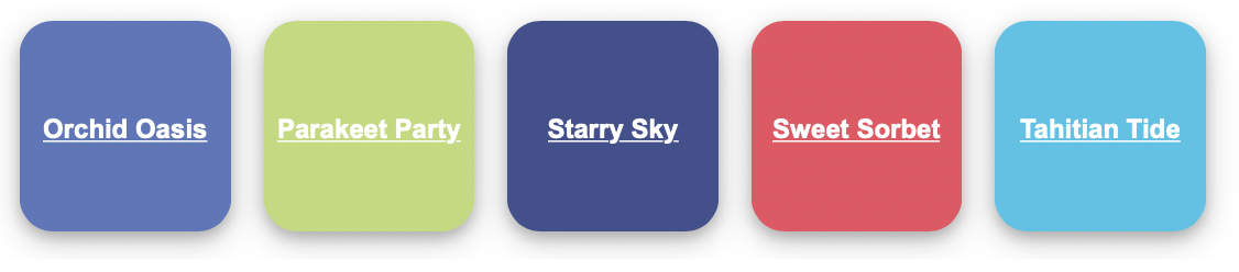 Screen Shot 2022-05-04 at 7.01.45 PM