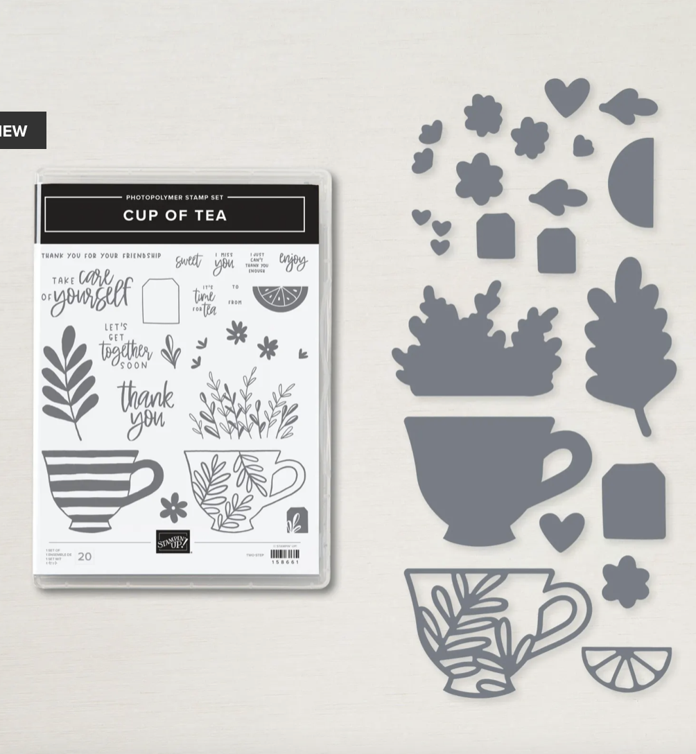 Screen Shot 2022-05-04 at 7.04.07 PM