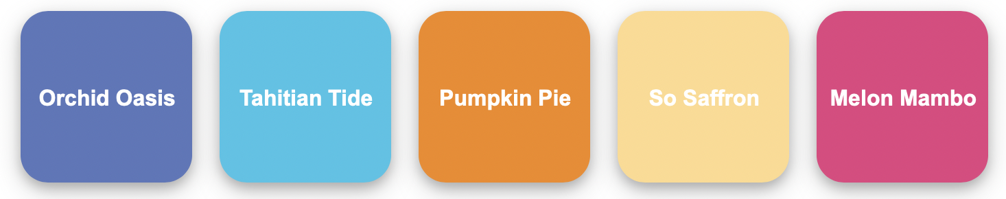 Screen Shot 2022-05-09 at 2.34.47 PM