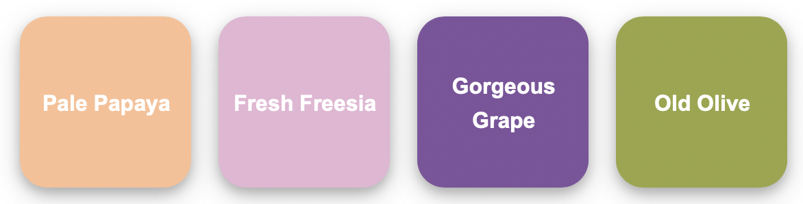 Screen Shot 2022-05-12 at 12.48.07 PM