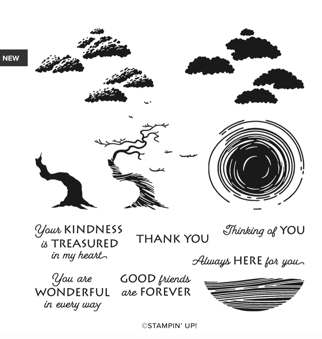 Screen Shot 2022-05-23 at 4.03.18 PM