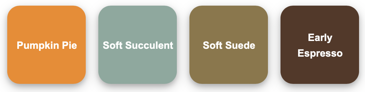 Screen Shot 2022-05-23 at 4.07.14 PM