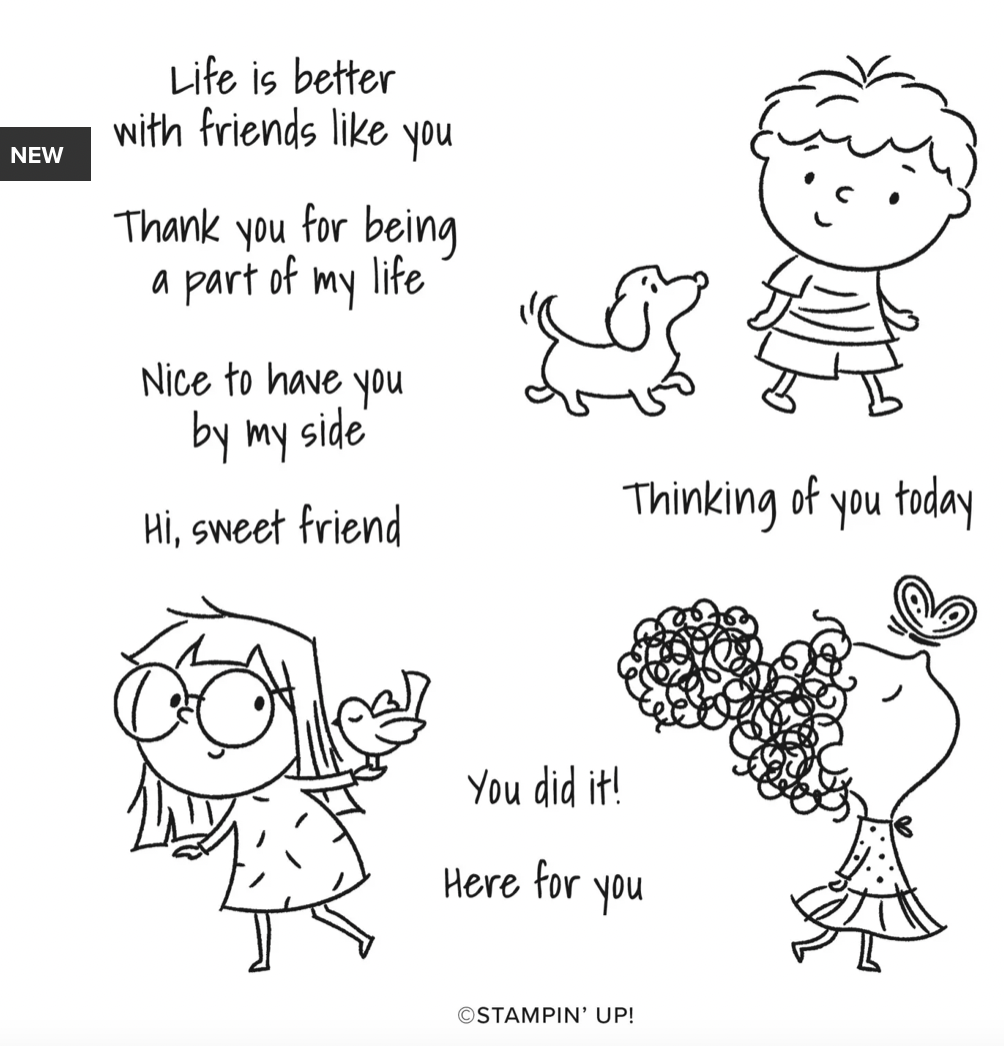 Screen Shot 2022-05-26 at 4.42.43 PM