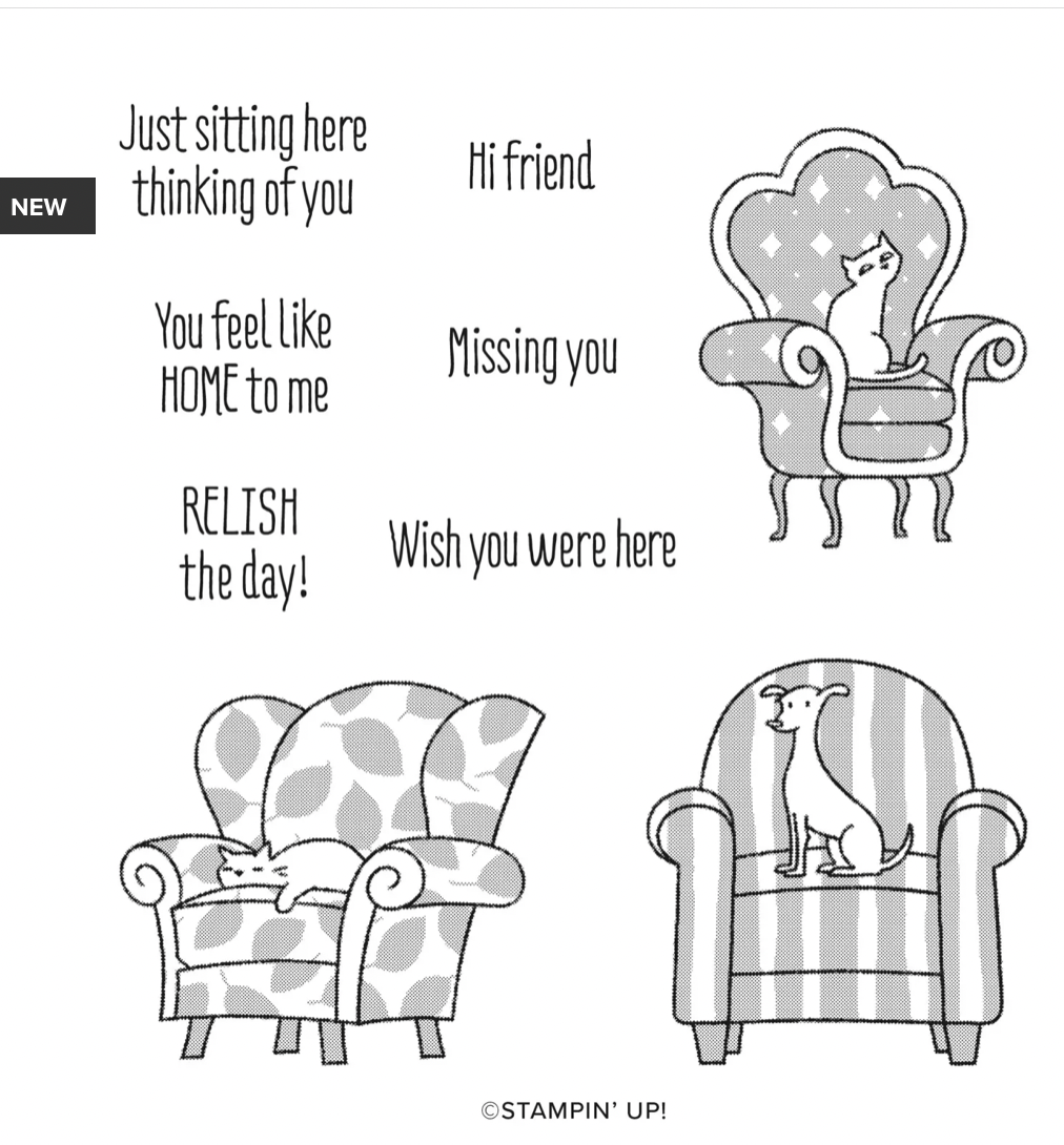 Screen Shot 2022-05-29 at 5.14.34 PM