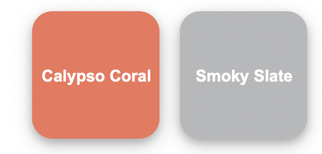 Screen Shot 2022-05-29 at 5.18.29 PM