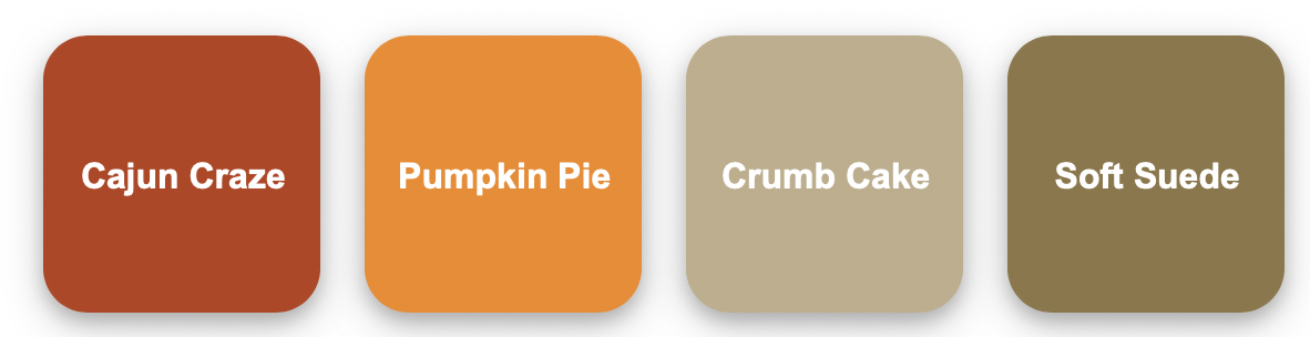 Screen Shot 2022-05-31 at 11.59.24 AM