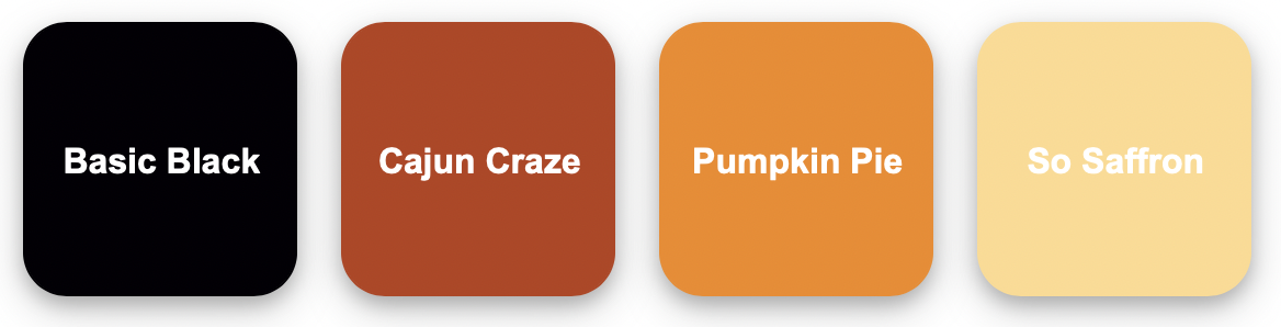 Screen Shot 2022-05-31 at 2.14.28 PM