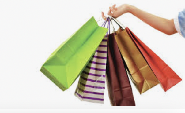 Screen Shot 2022-06-01 at 7.21.50 AM