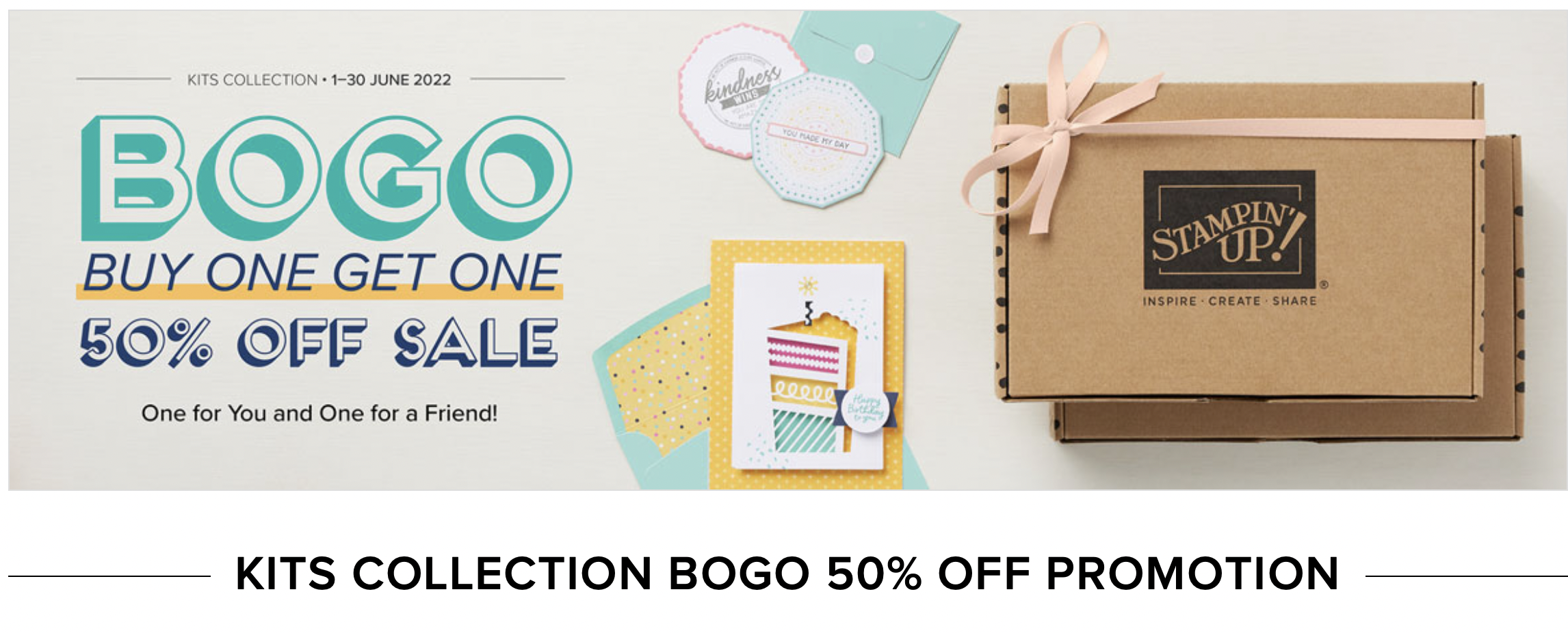 Screen Shot 2022-06-01 at 7.39.41 AM