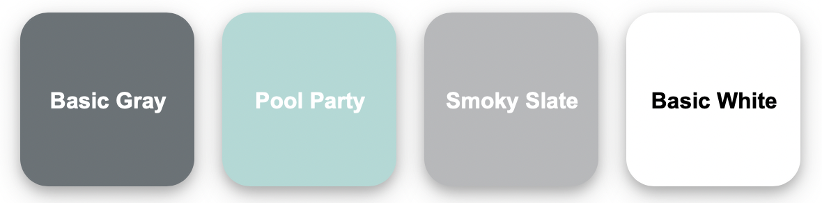 Screen Shot 2022-06-09 at 4.46.00 PM