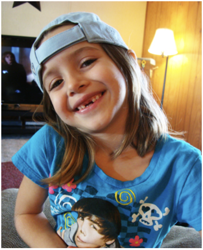 Screen Shot 2022-06-13 at 9.40.08 AM