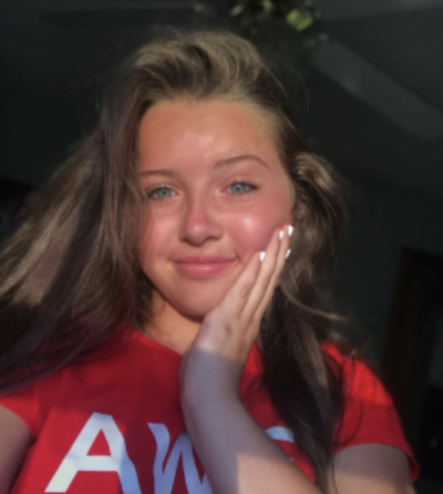 Screen Shot 2022-06-13 at 9.41.04 AM